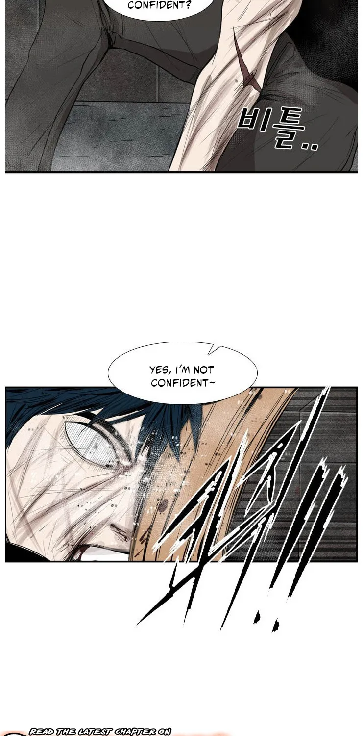Chapter 94 — page 79