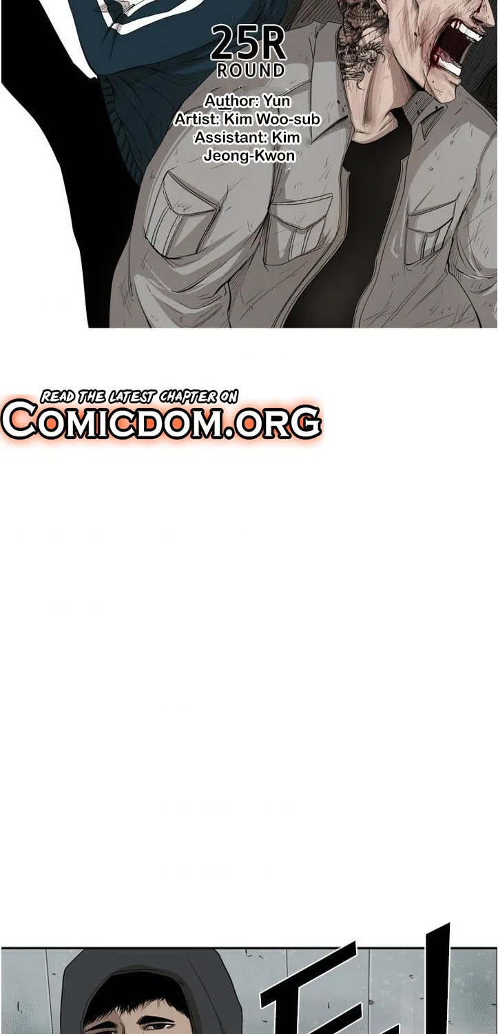 Chapter 94 — page 8
