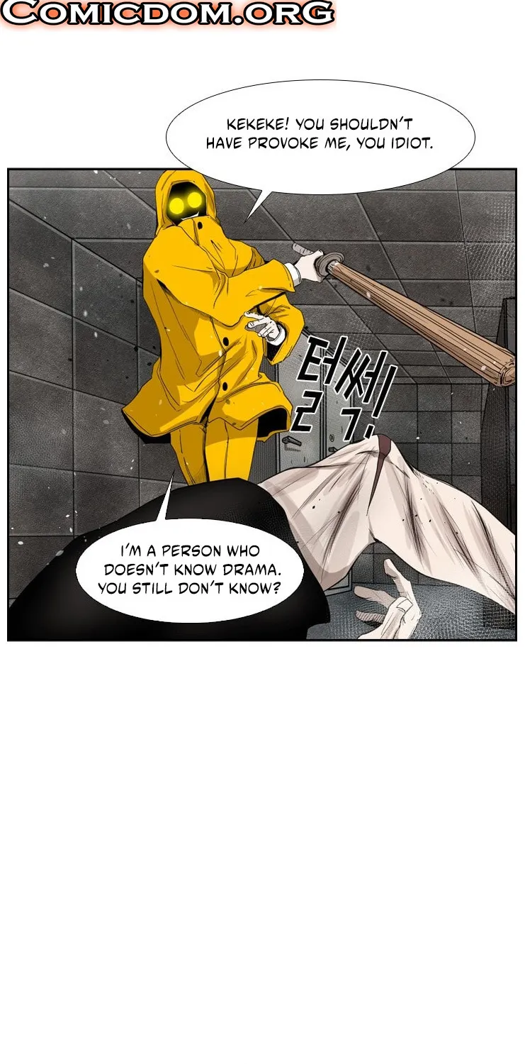 Chapter 94 — page 80