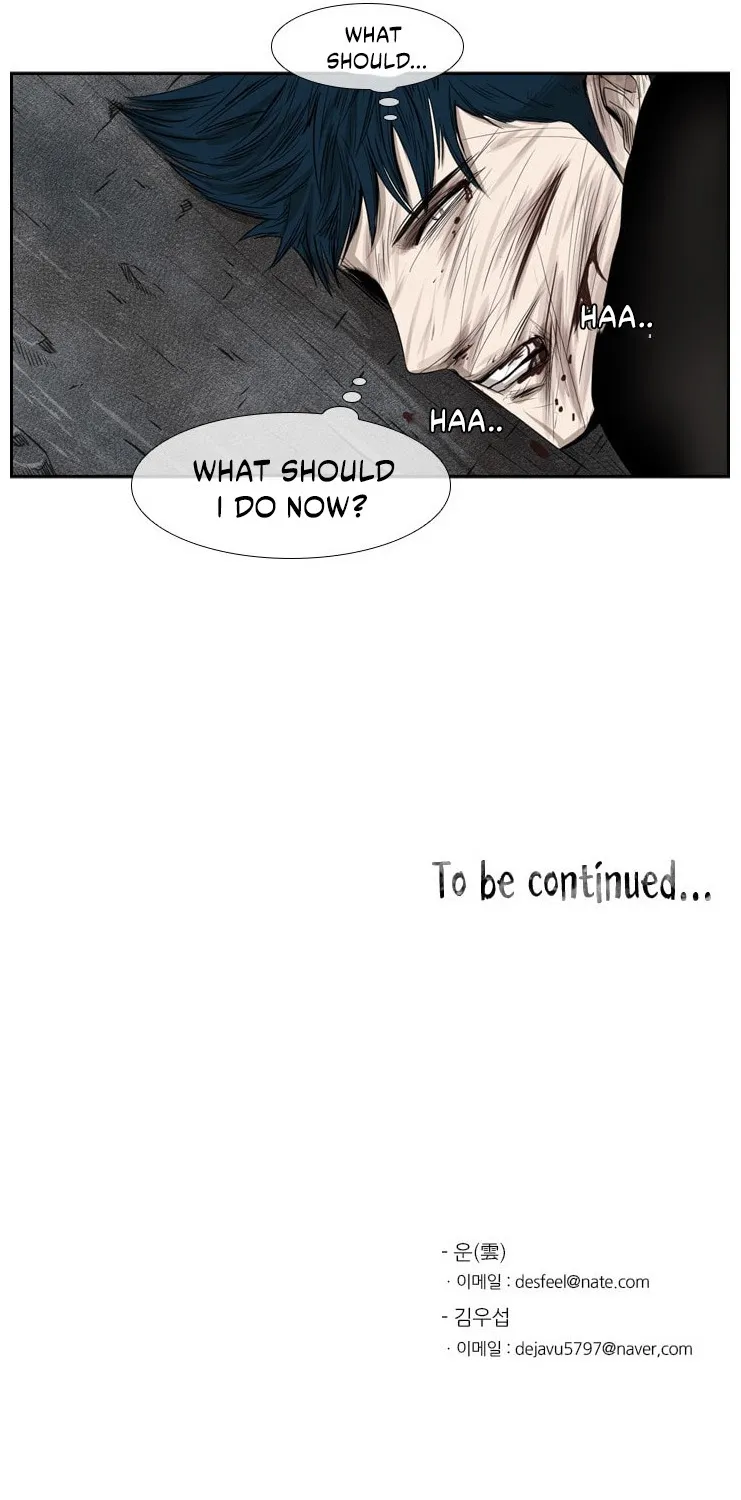 Chapter 94 — page 81