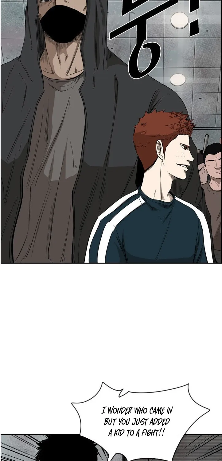Chapter 94 — page 9