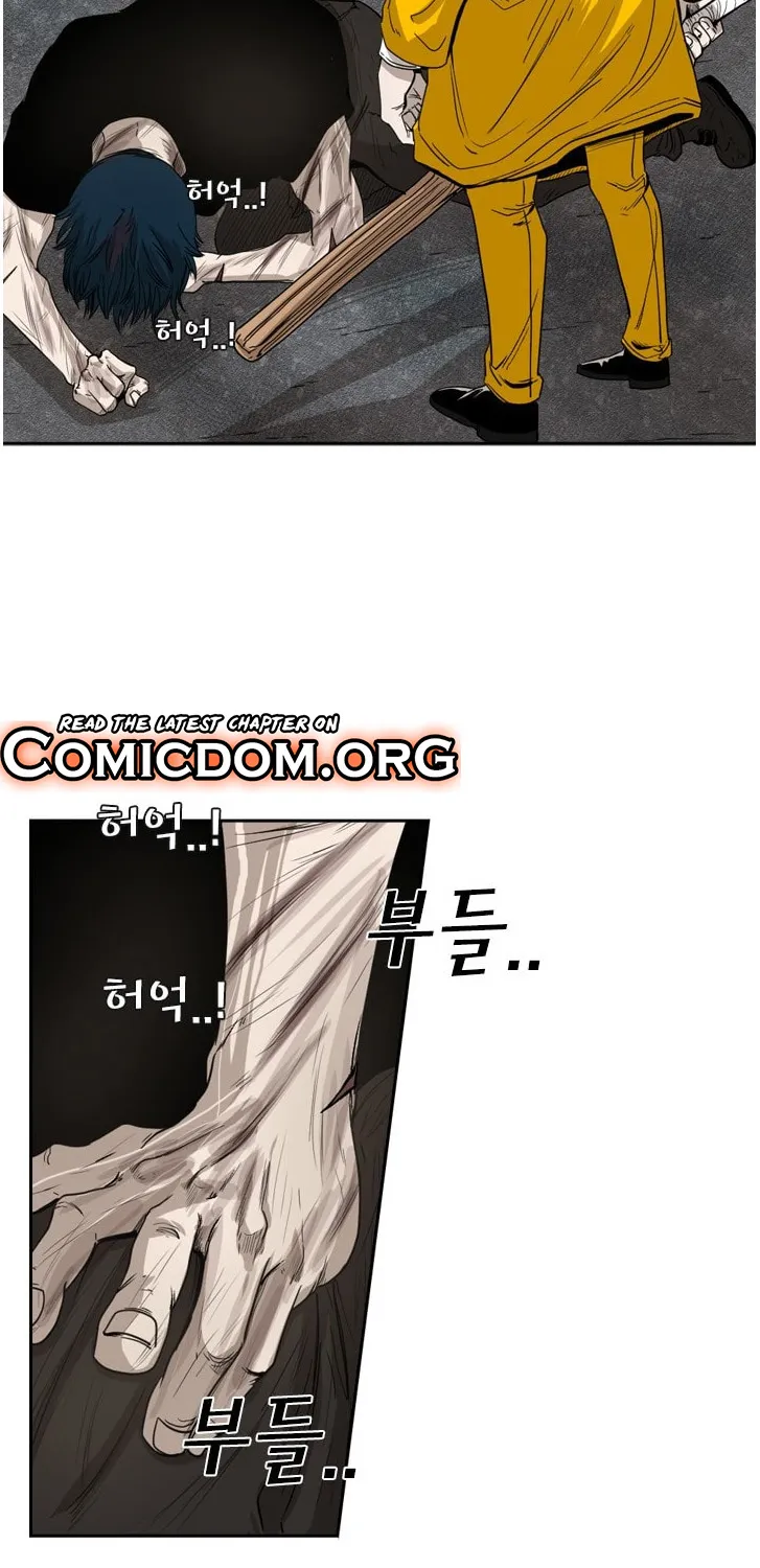 Chapter 95 — page 10