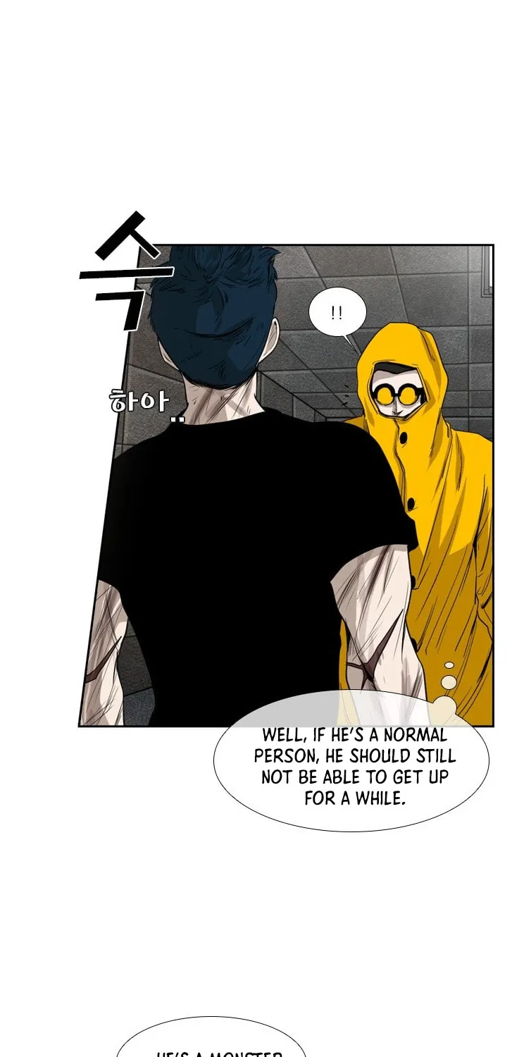 Chapter 95 — page 11