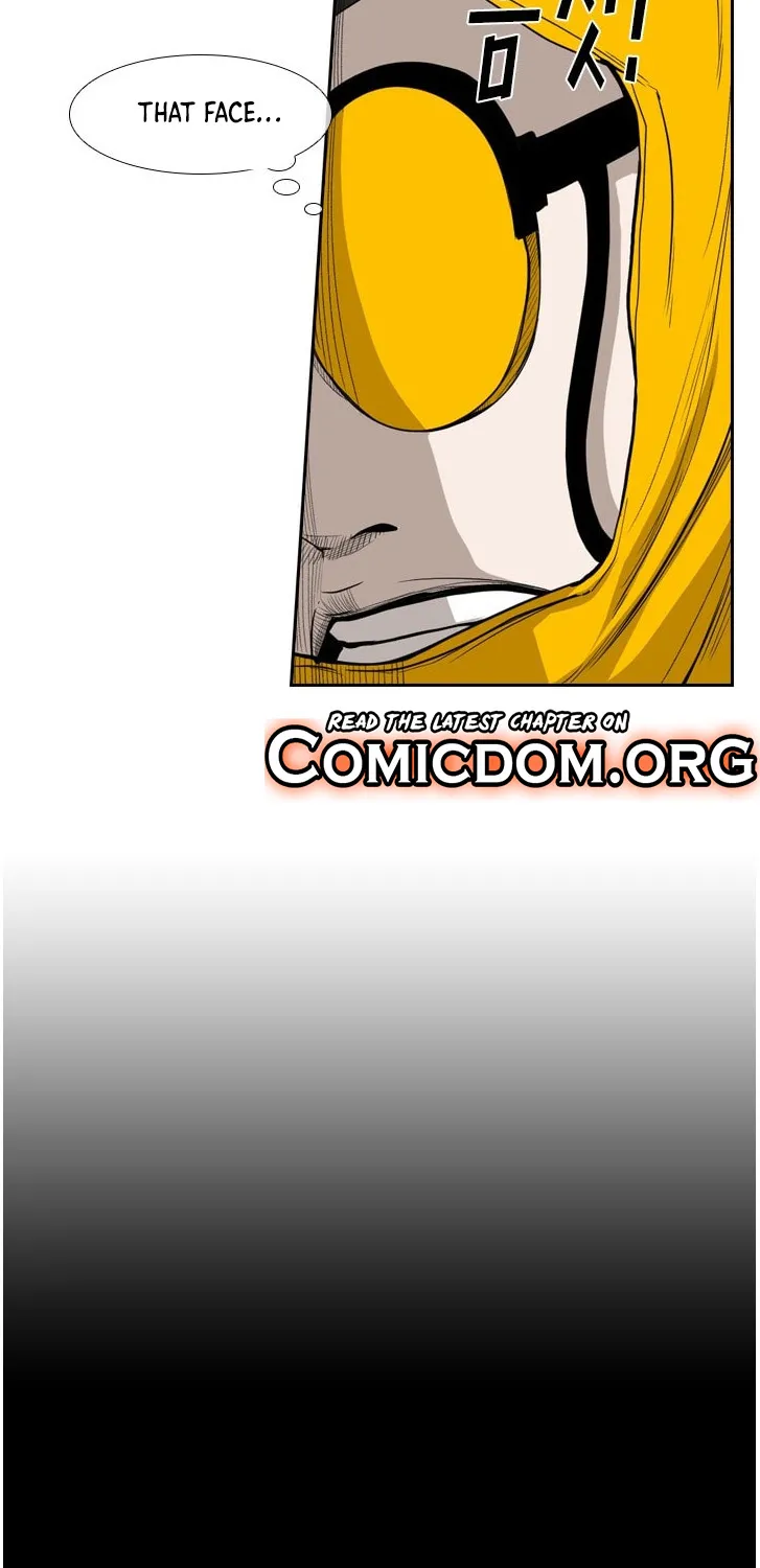 Chapter 95 — page 15