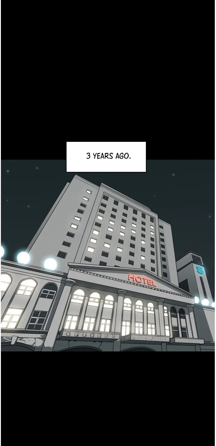 Chapter 95 — page 16