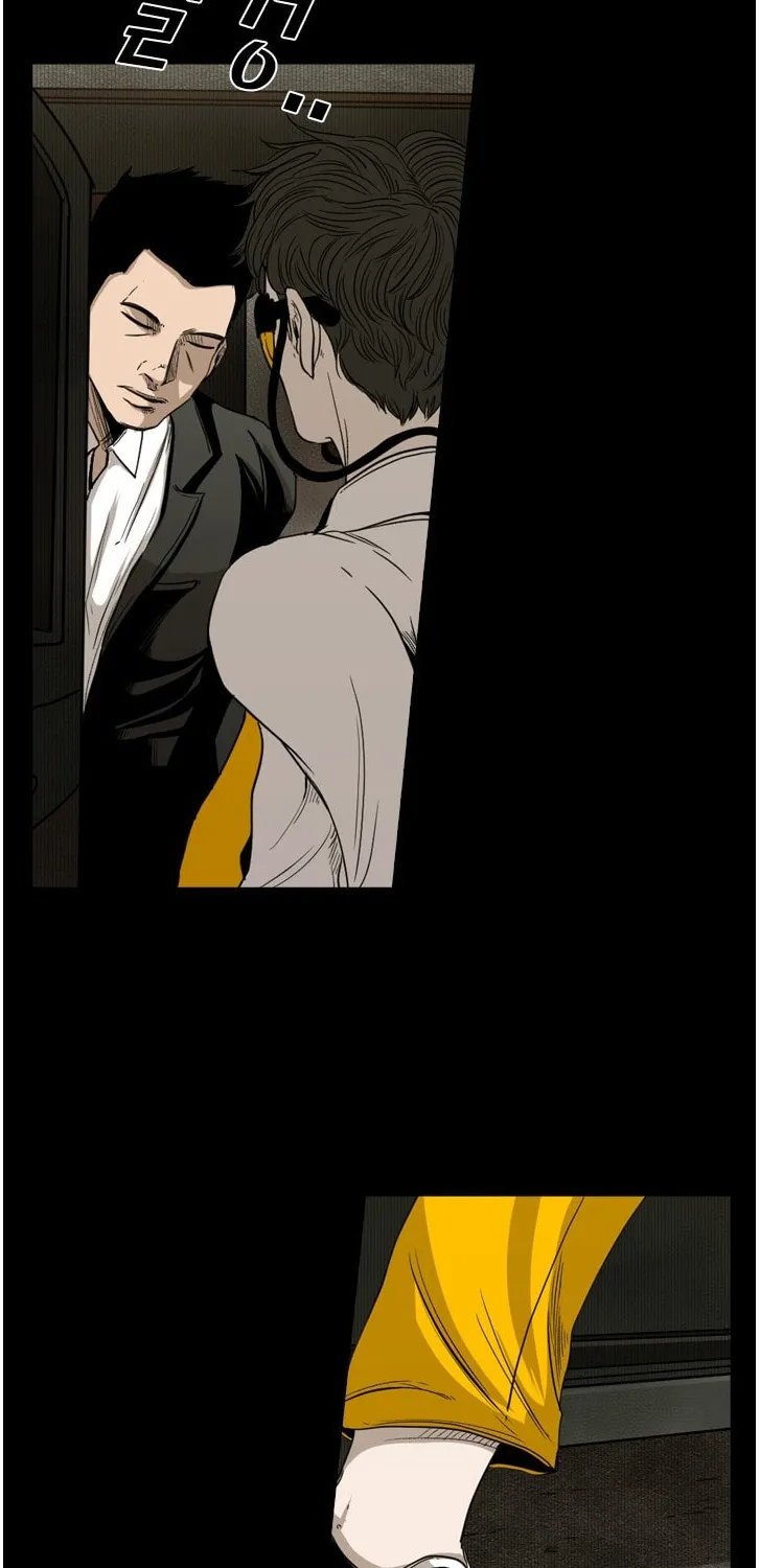 Chapter 95 — page 18
