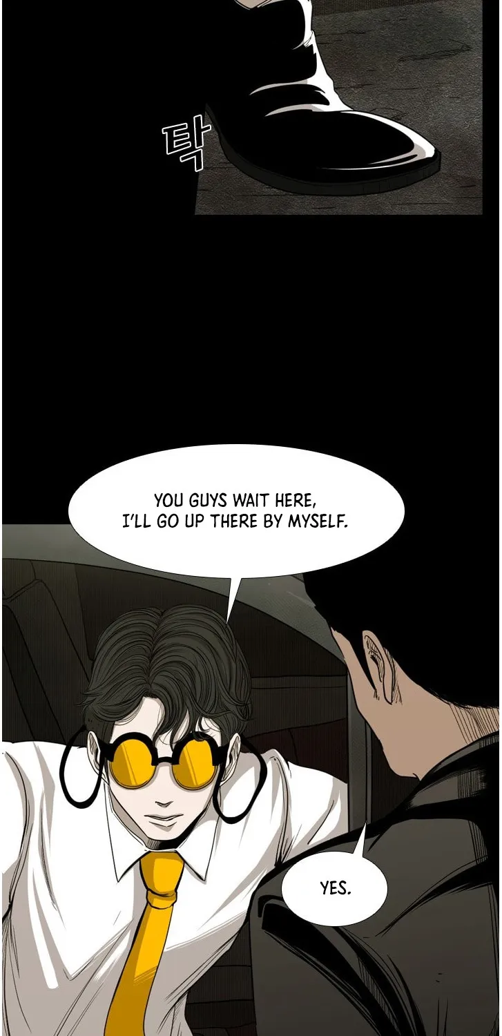 Chapter 95 — page 19
