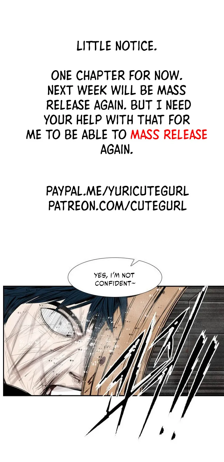 Chapter 95 — page 2