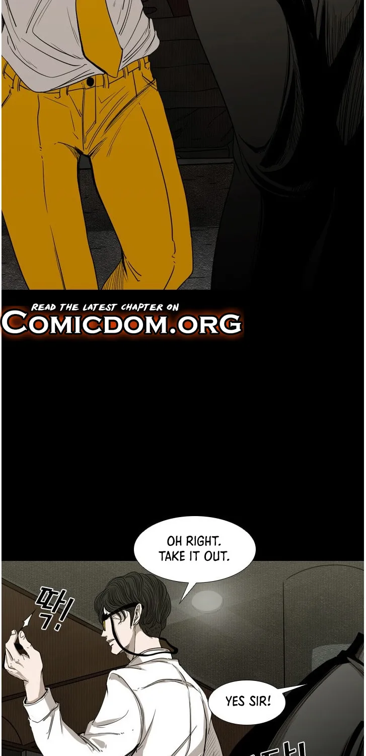 Chapter 95 — page 20