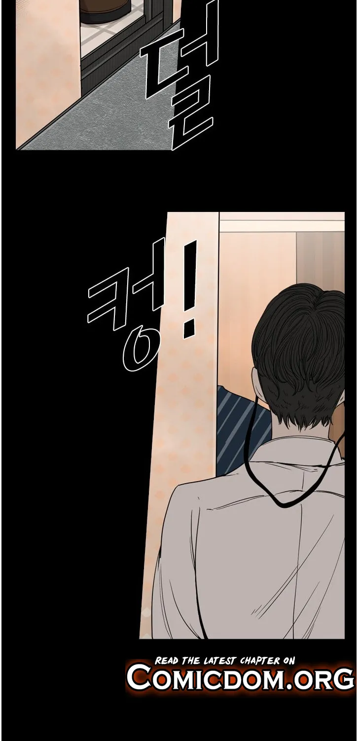 Chapter 95 — page 25