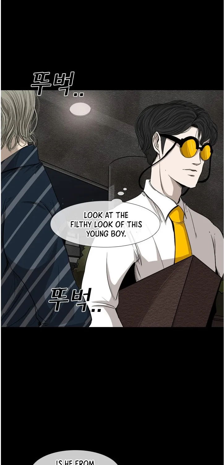 Chapter 95 — page 26
