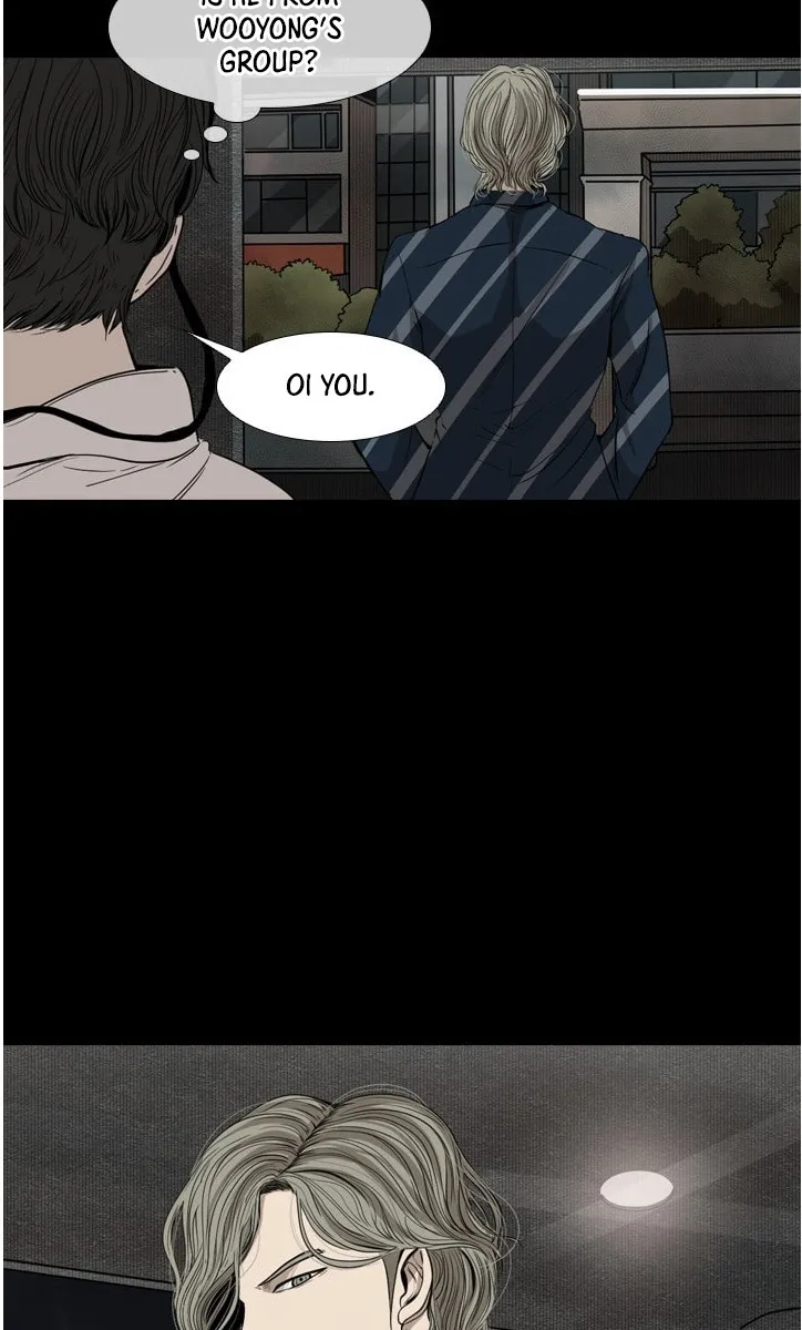 Chapter 95 — page 27