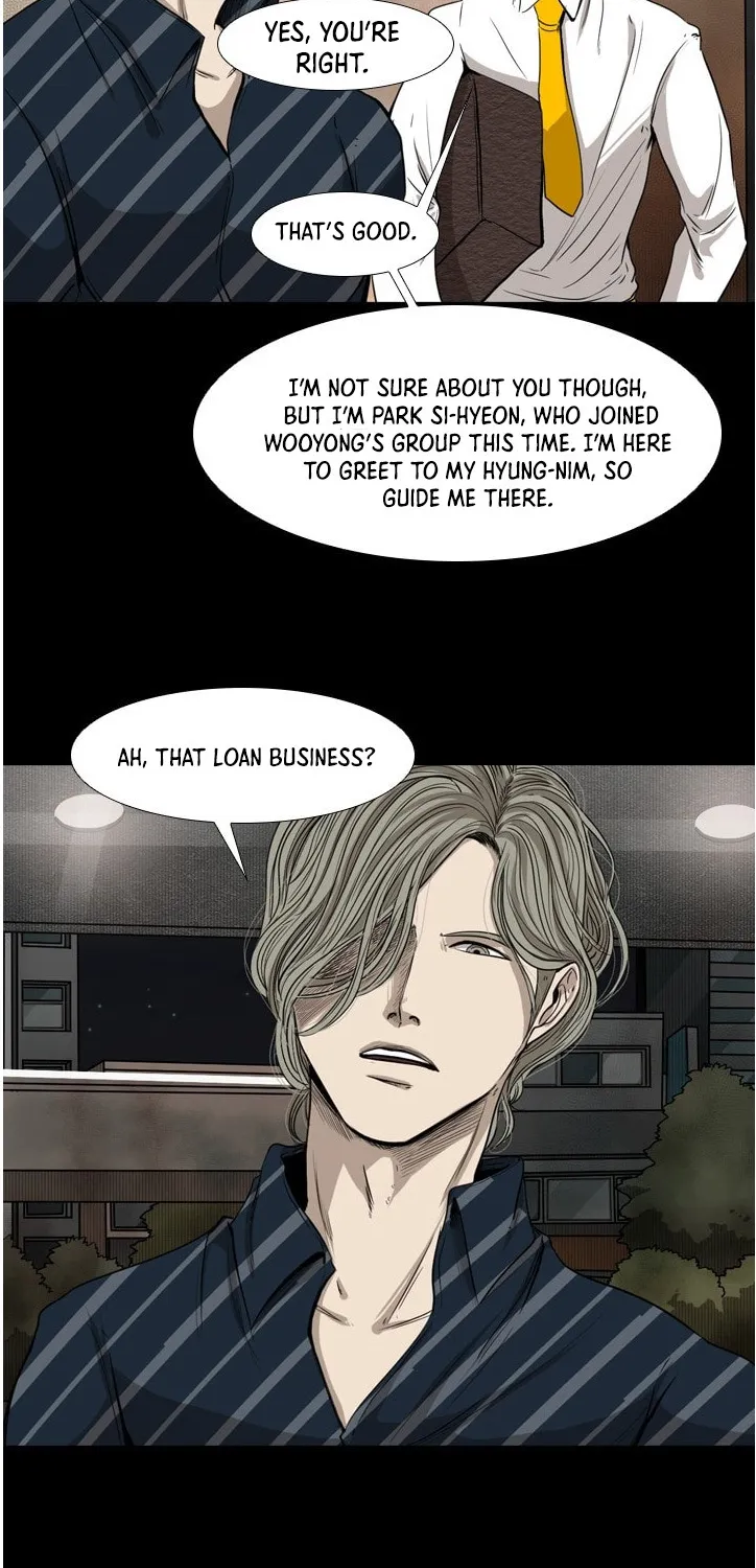 Chapter 95 — page 29