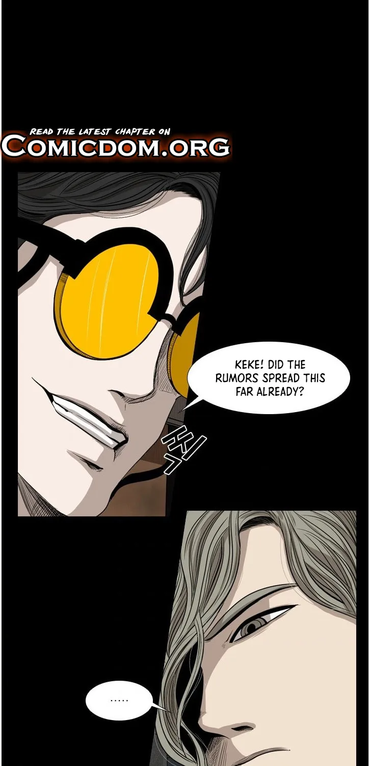 Chapter 95 — page 30