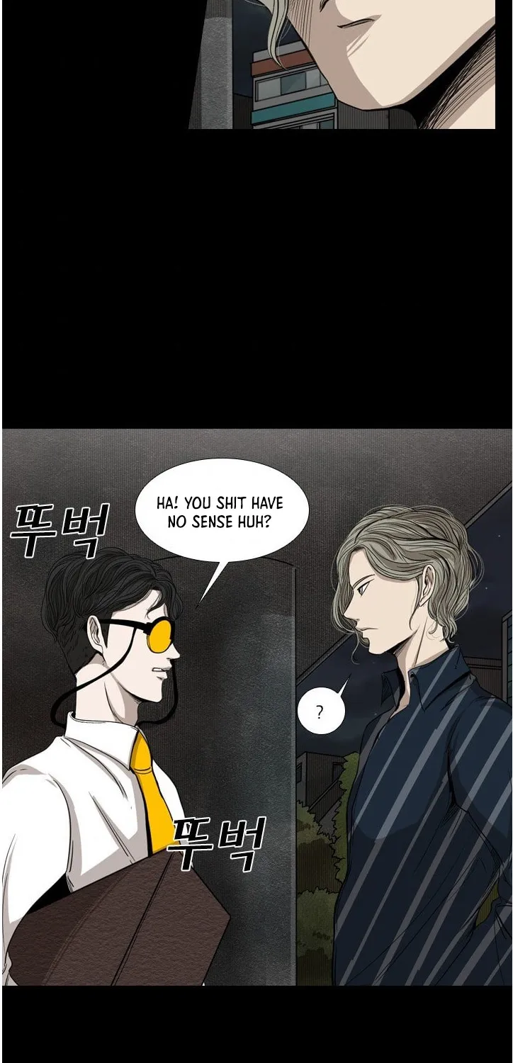 Chapter 95 — page 31