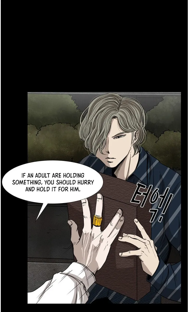 Chapter 95 — page 32