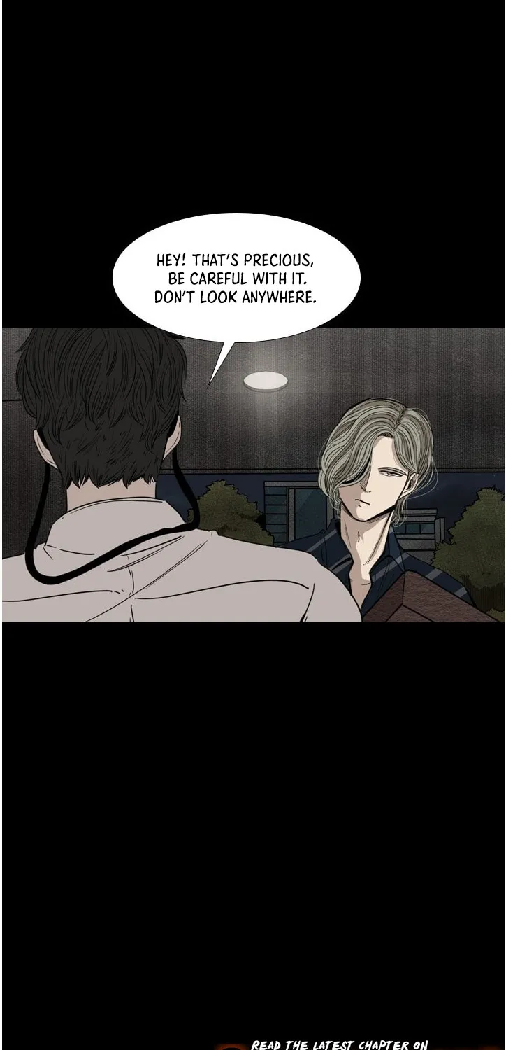 Chapter 95 — page 34