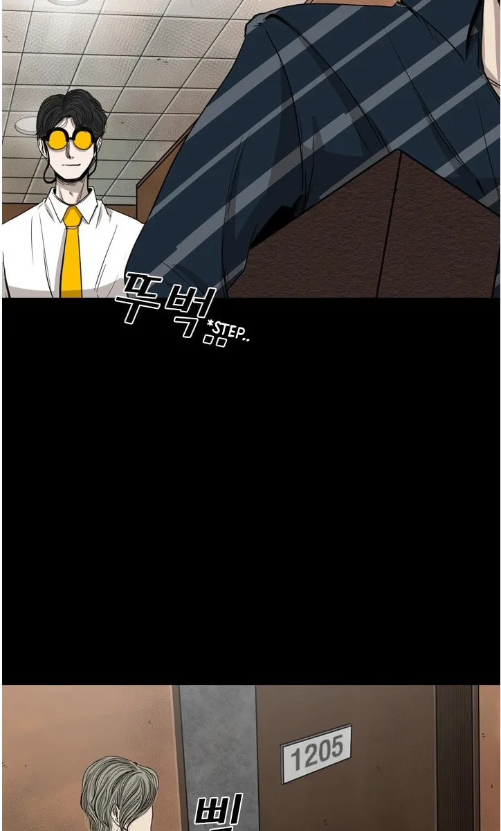 Chapter 95 — page 37