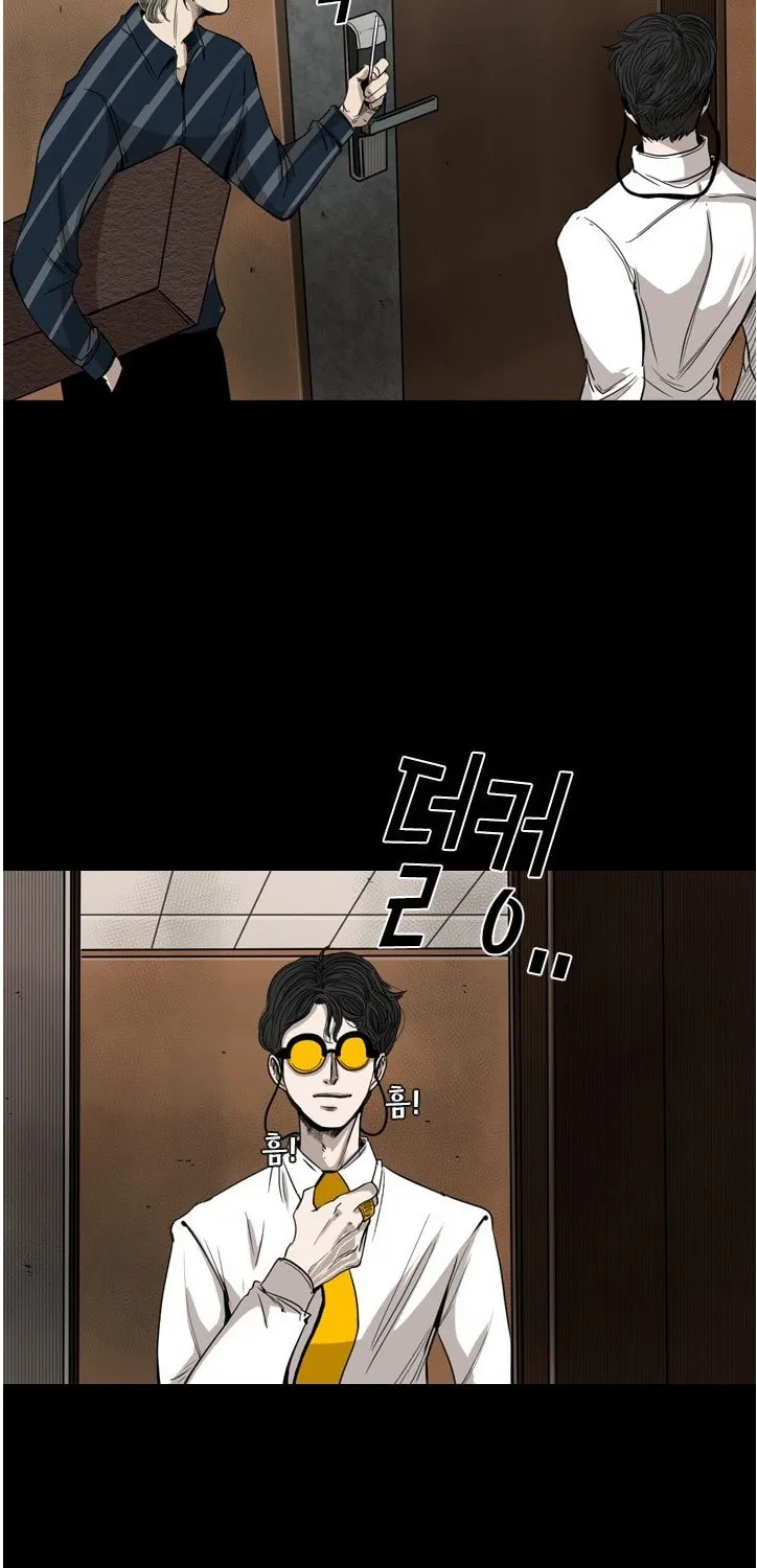 Chapter 95 — page 38