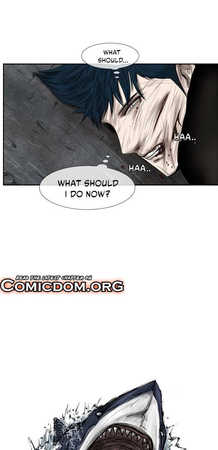 Chapter 95 — page 4
