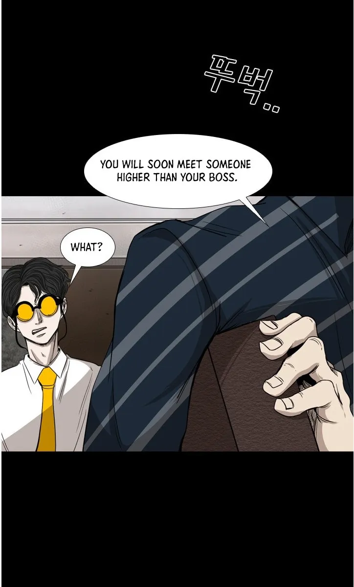 Chapter 95 — page 42