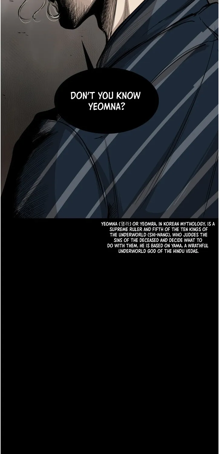 Chapter 95 — page 44