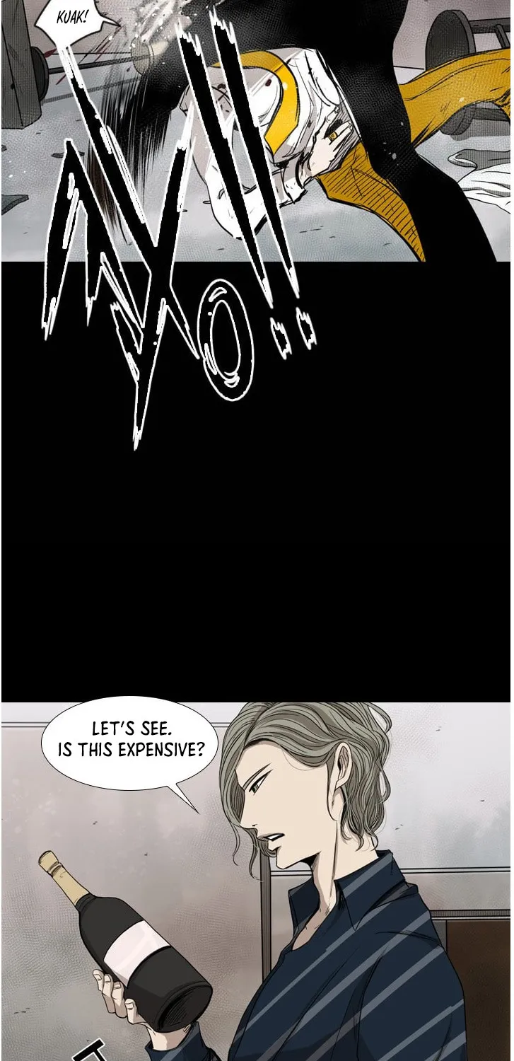 Chapter 95 — page 49