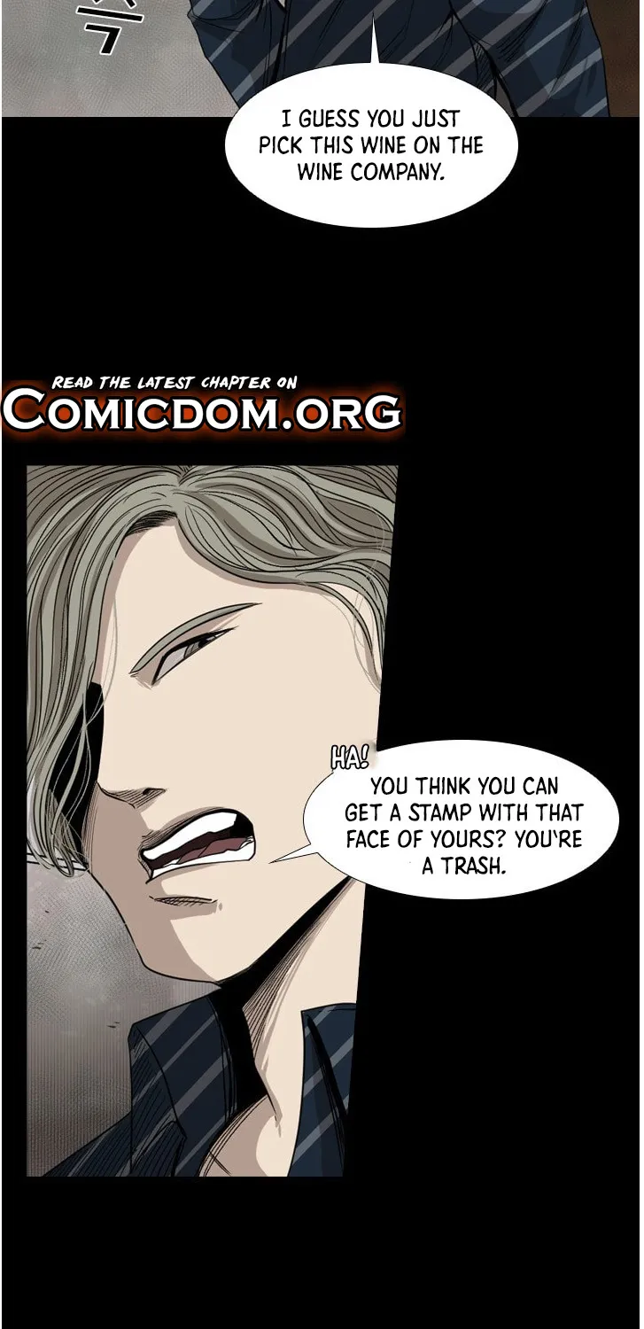 Chapter 95 — page 50