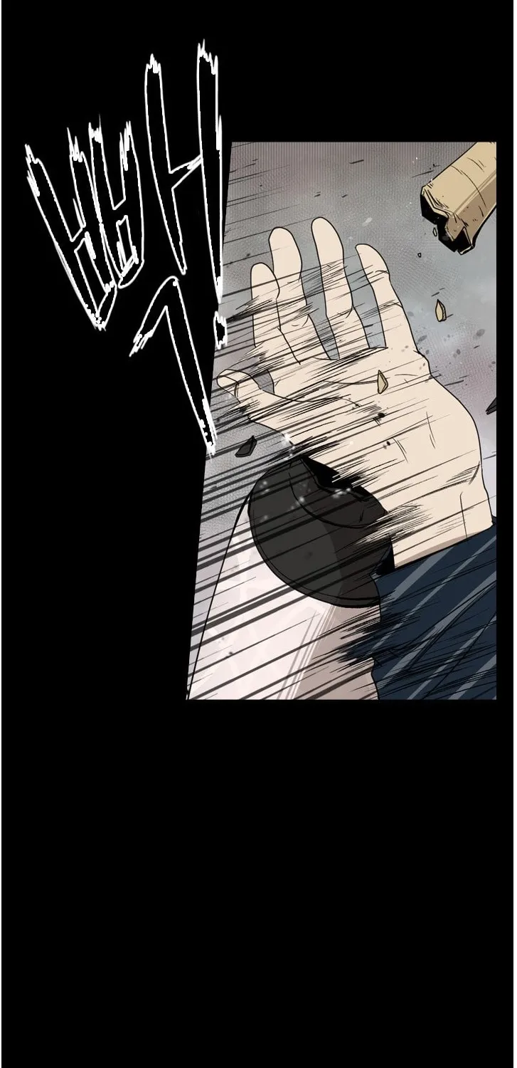 Chapter 95 — page 51