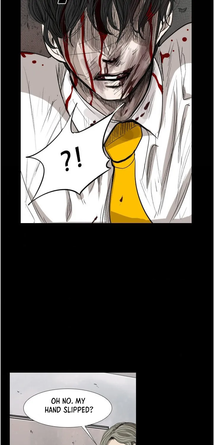 Chapter 95 — page 53