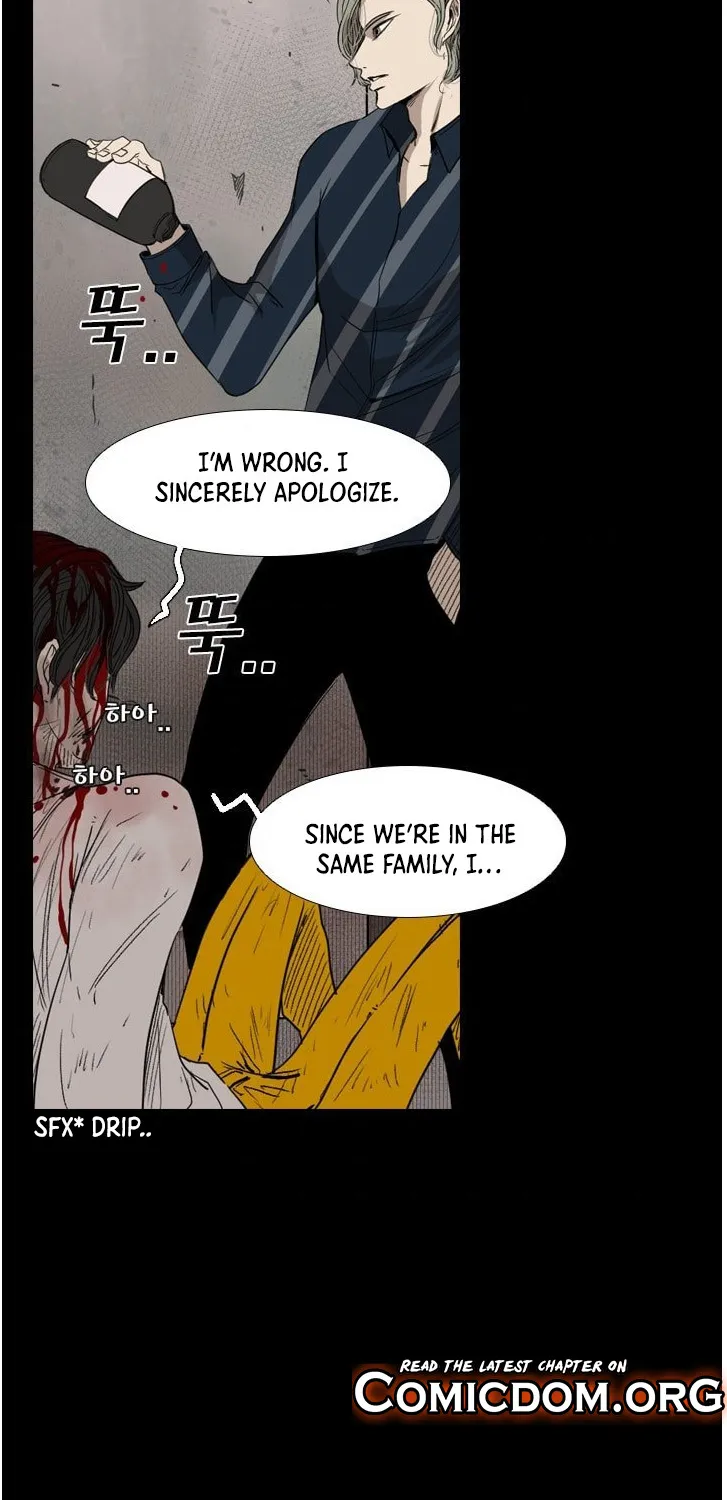 Chapter 95 — page 54
