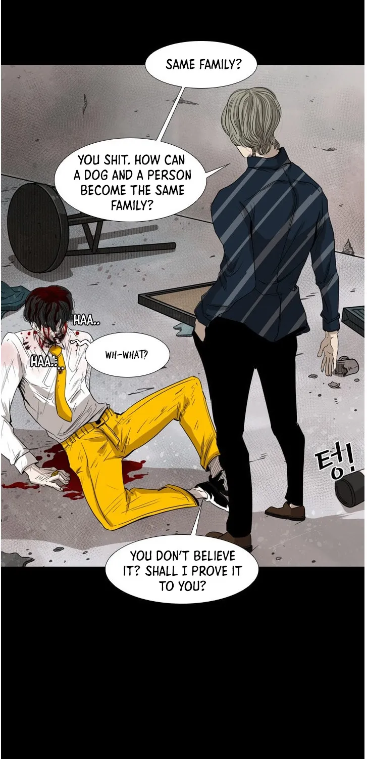 Chapter 95 — page 55