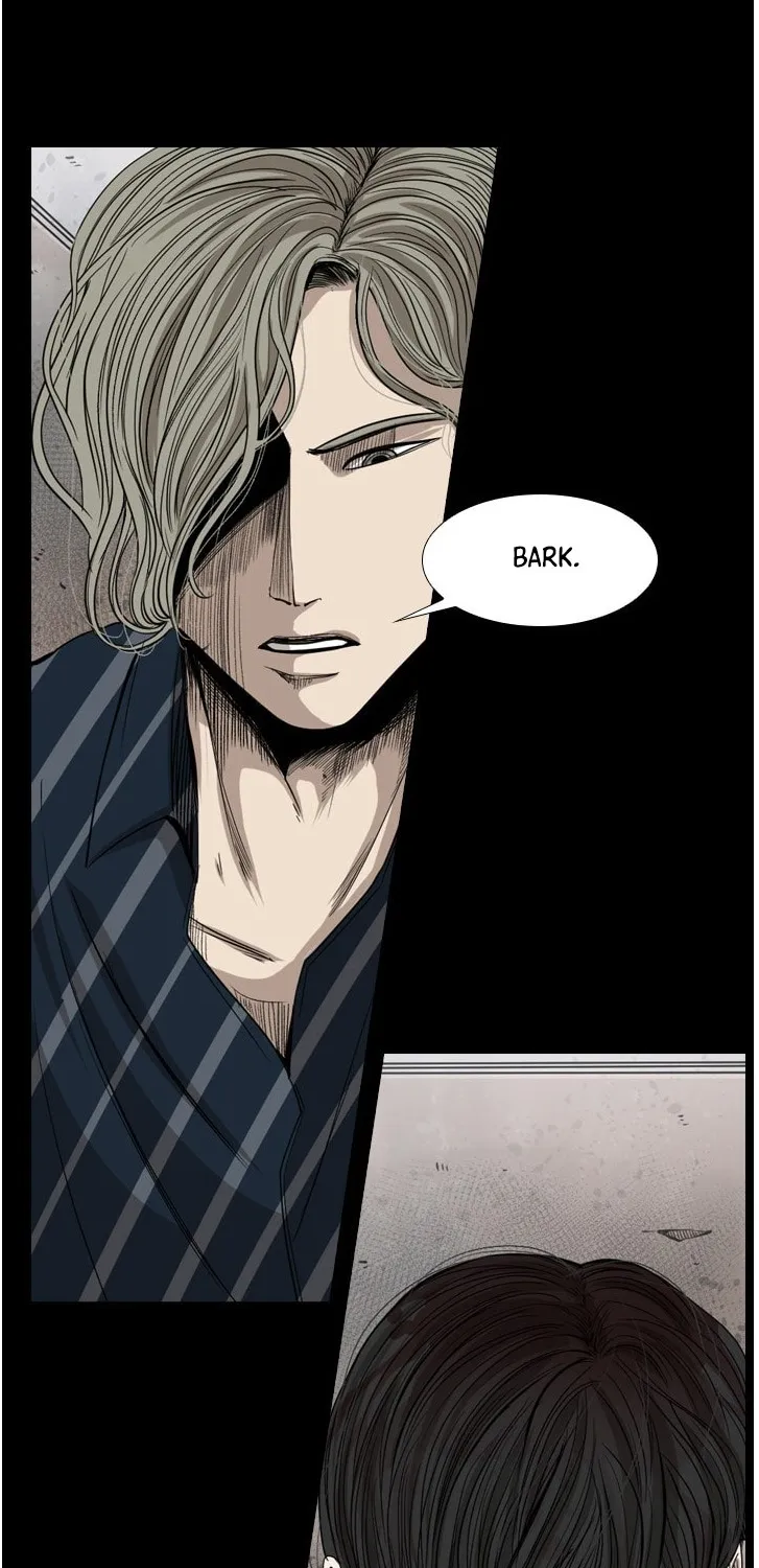 Chapter 95 — page 56