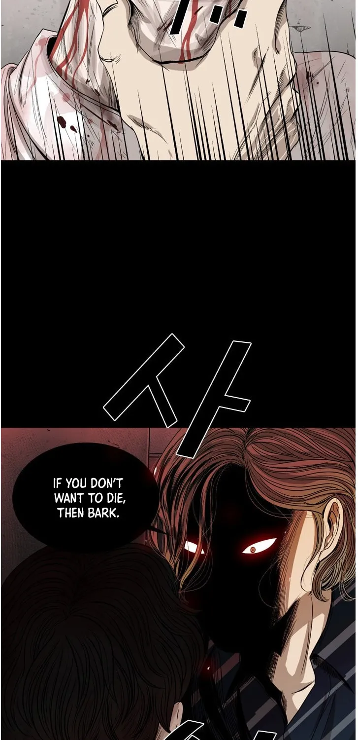 Chapter 95 — page 58