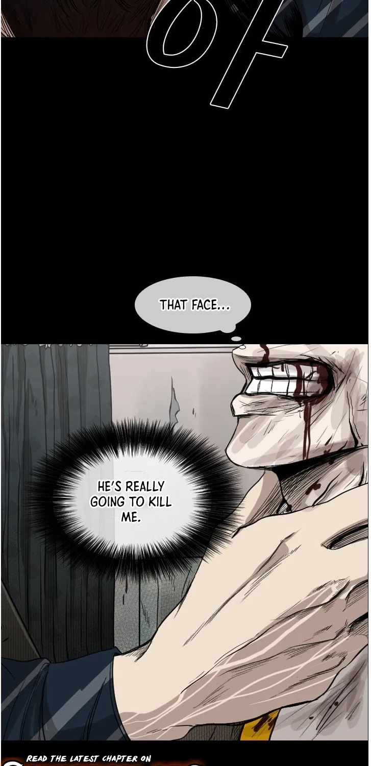 Chapter 95 — page 59