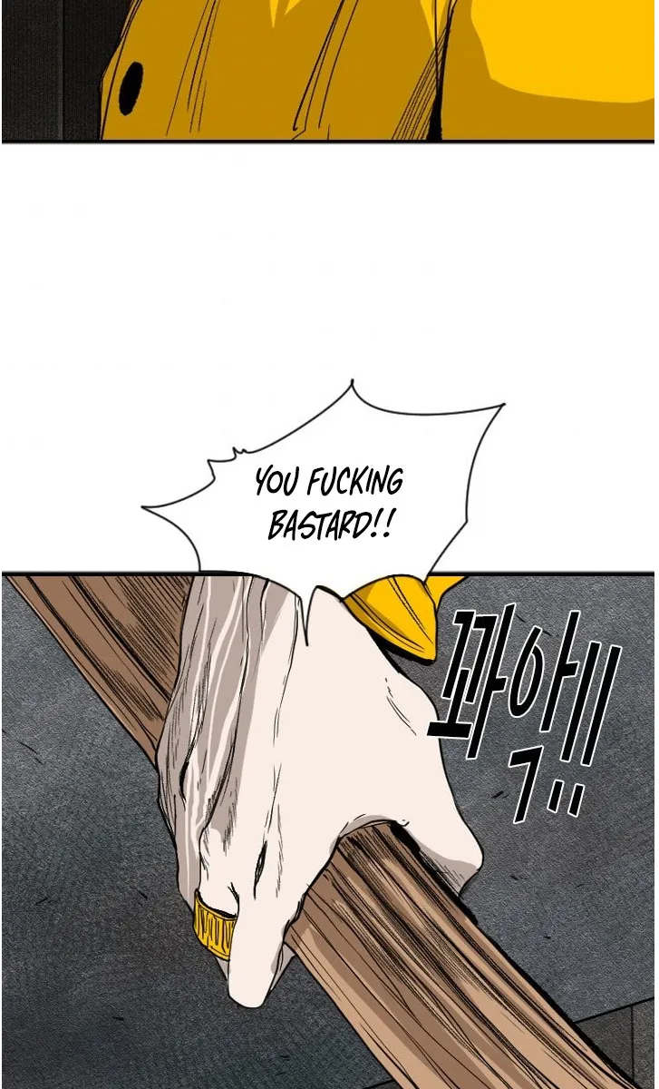 Chapter 95 — page 62