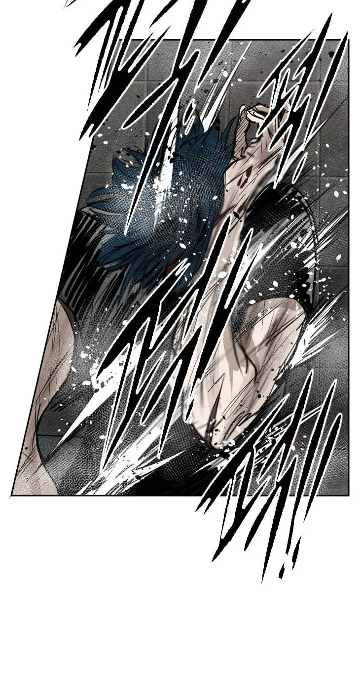 Chapter 95 — page 66