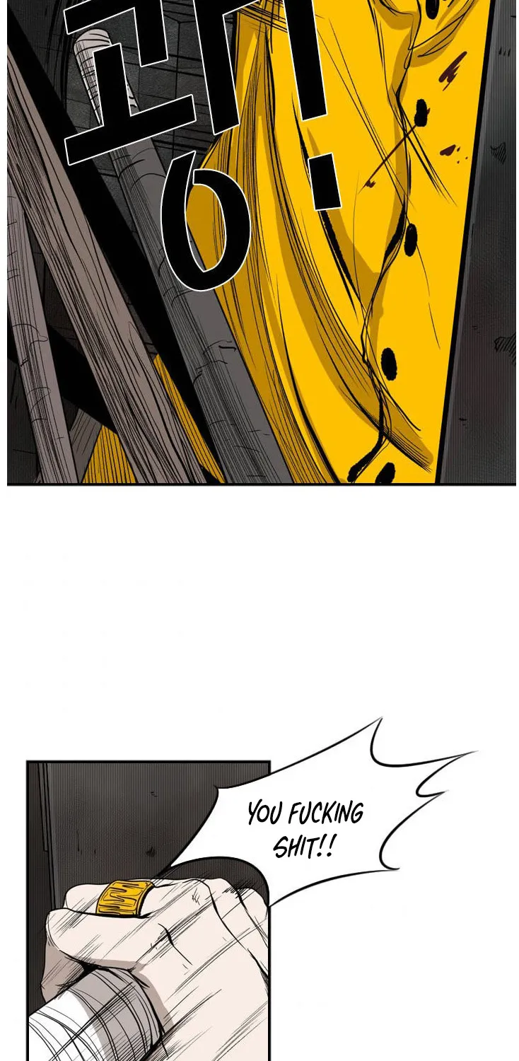 Chapter 95 — page 68