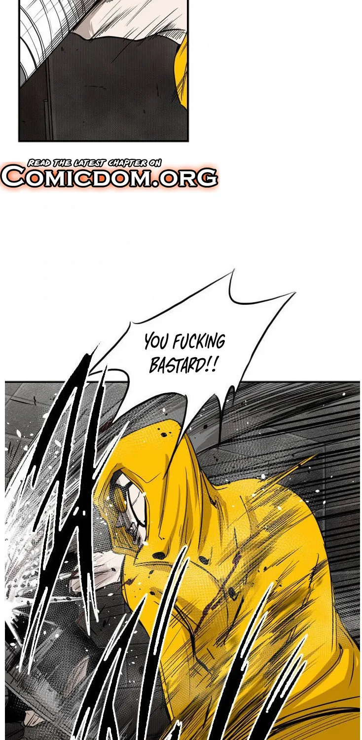 Chapter 95 — page 69