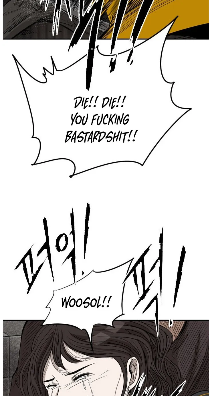 Chapter 95 — page 70