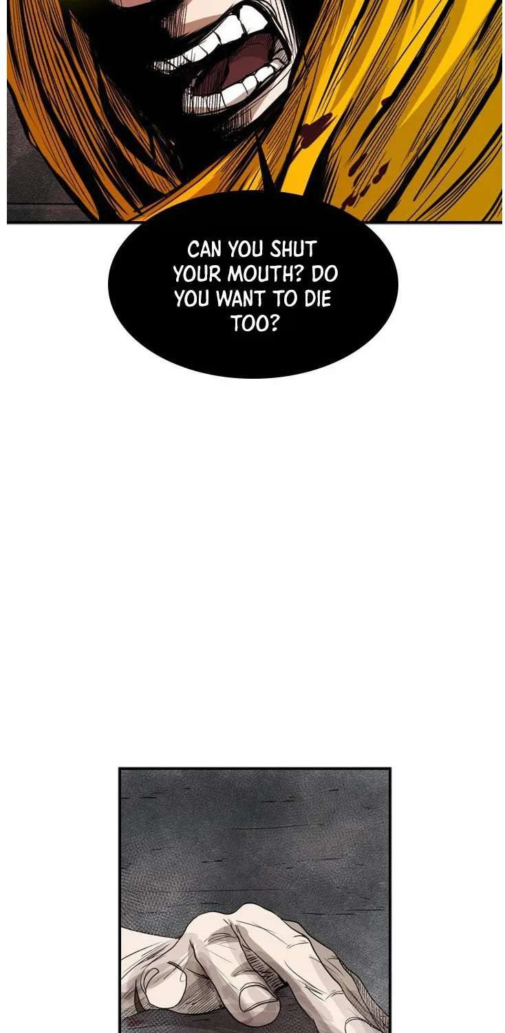Chapter 95 — page 72