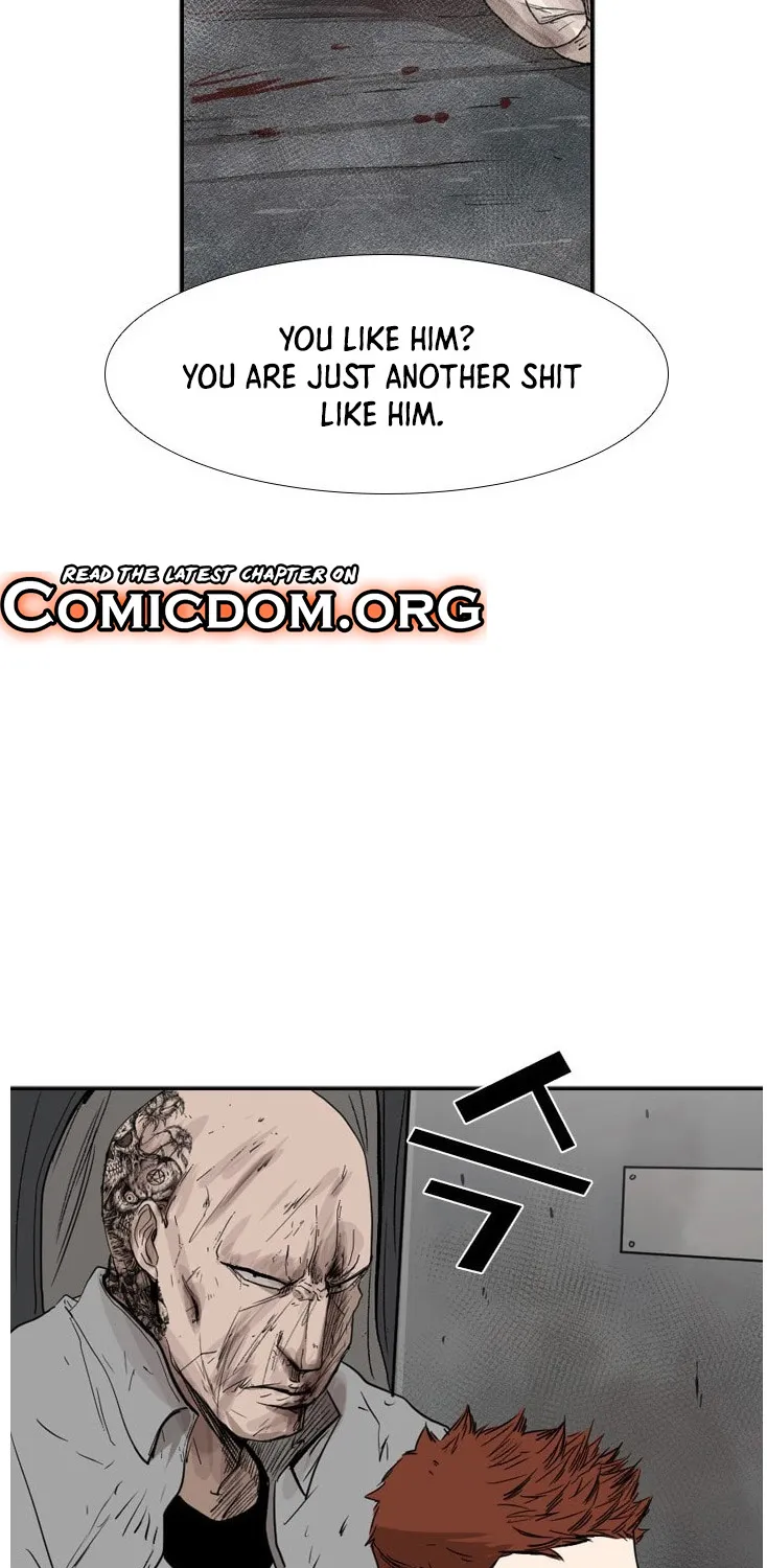 Chapter 95 — page 73