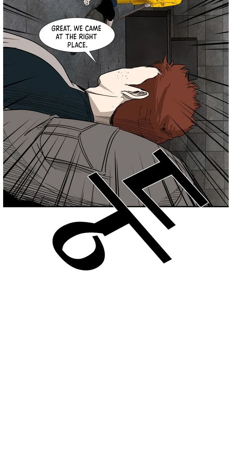 Chapter 95 — page 75