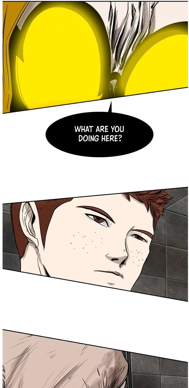 Chapter 95 — page 76