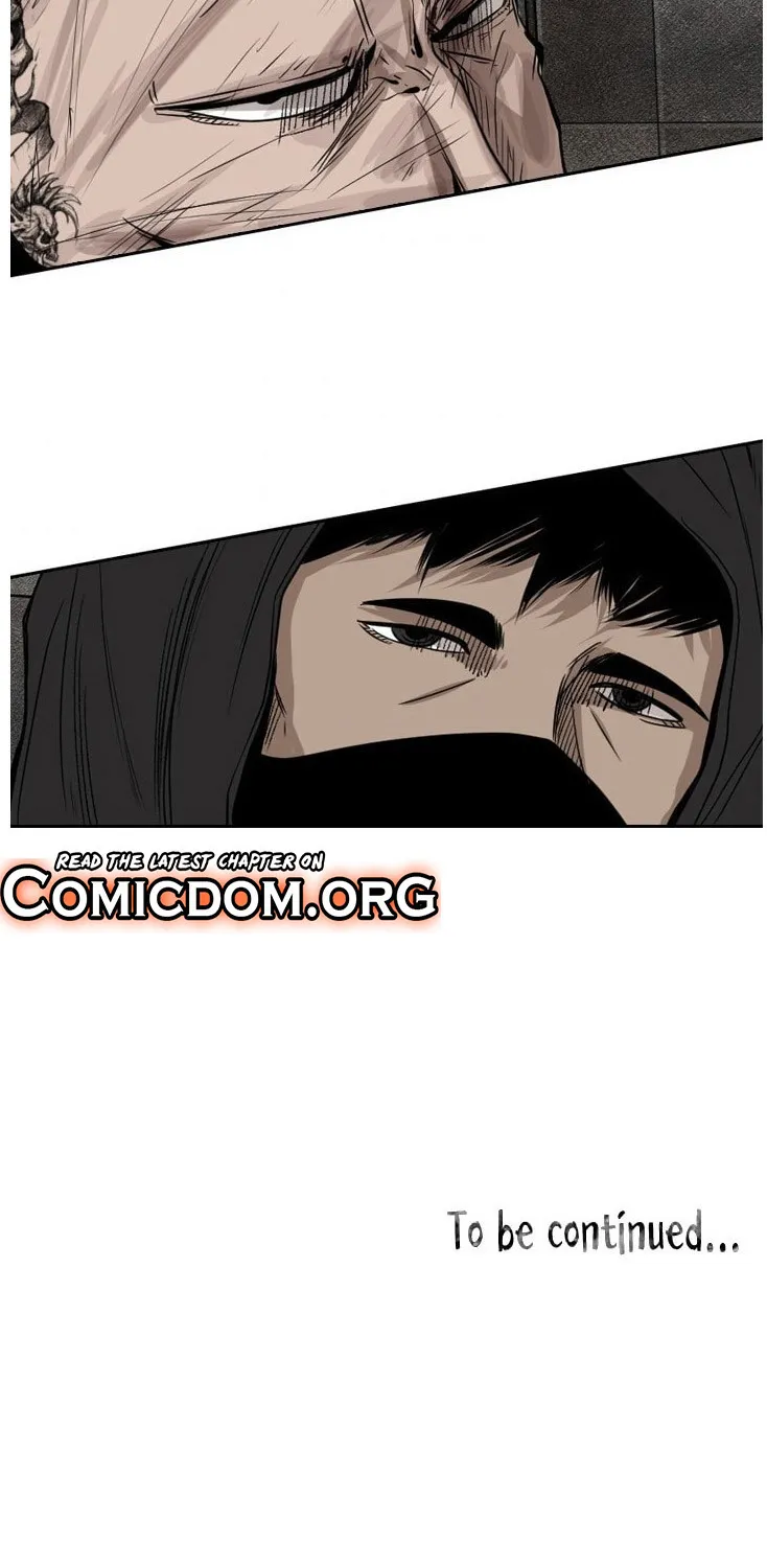 Chapter 95 — page 77
