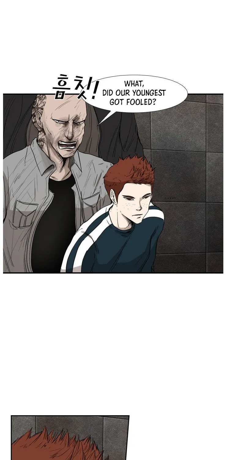 Chapter 96 — page 10