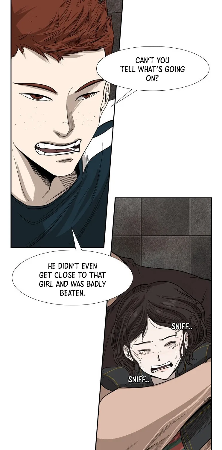 Chapter 96 — page 11