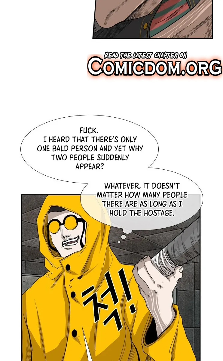 Chapter 96 — page 12