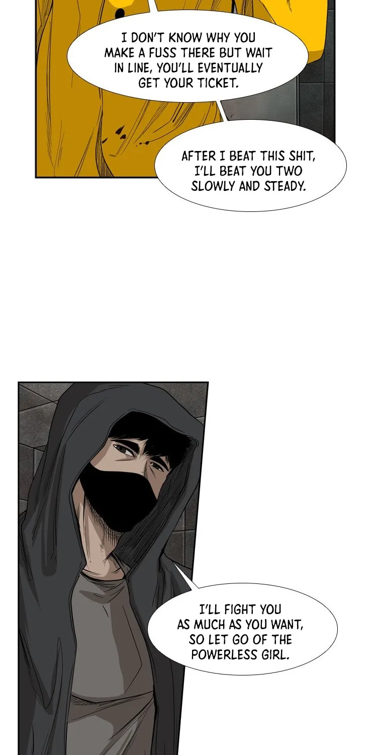 Chapter 96 — page 13