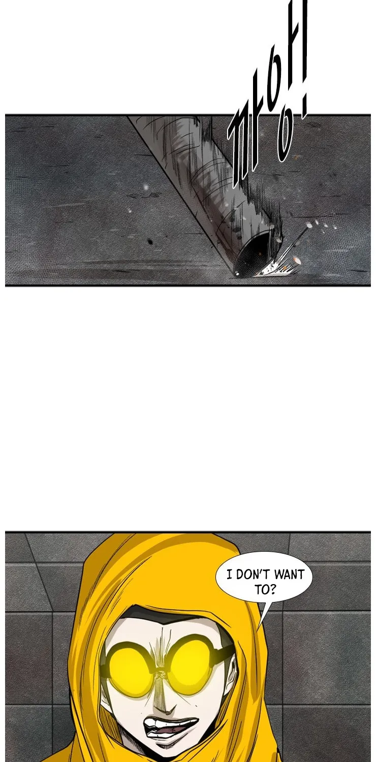 Chapter 96 — page 15